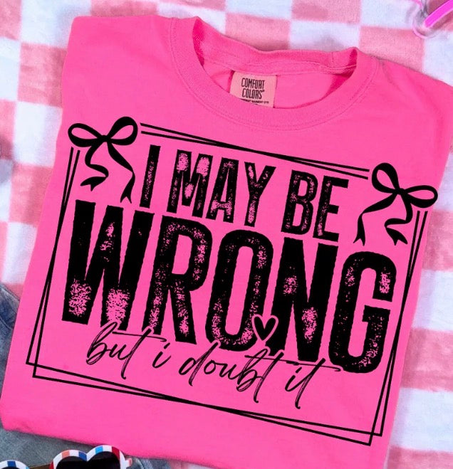 I may be wrong but I doubt it