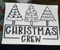 Christmas Crew