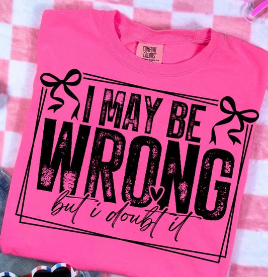 I may be wrong but I doubt it